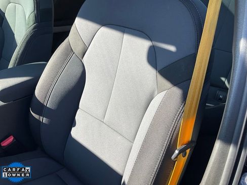 Used 2021 Polestar Polestar 2 w/ Performance Package image 18