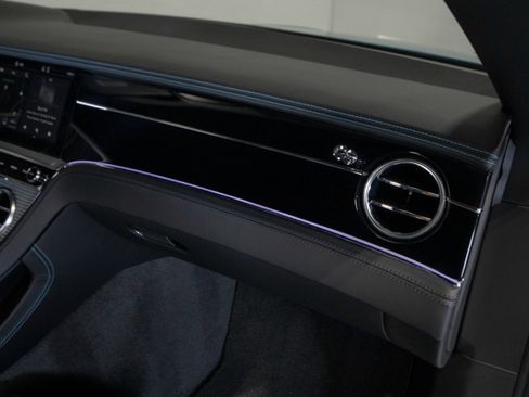 Used 2020 Bentley Continental GT image 43