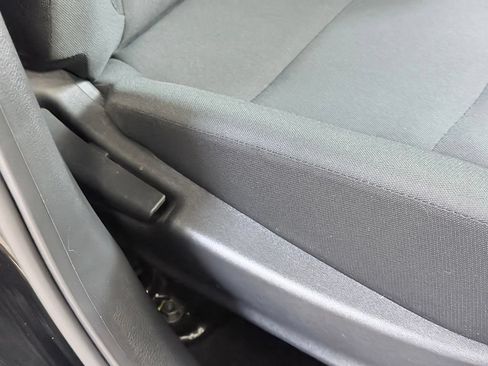 Used 2023 Nissan Kicks S FWD image 32