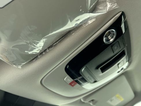 New 2026 Kia Seltos EX FWD image 18