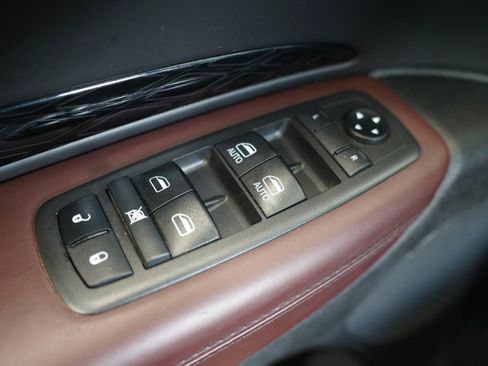 Used 2021 Dodge Durango Citadel AWD/4WD image 14