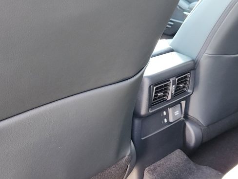 New 2026 Toyota 4Runner 4WD image 24