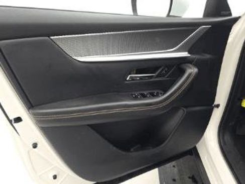 Used 2024 MAZDA CX-90 Plug-In Hybrid w/ Premium Plus image 21