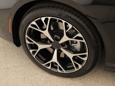 New 2026 Audi A6 Premium Plus image 29