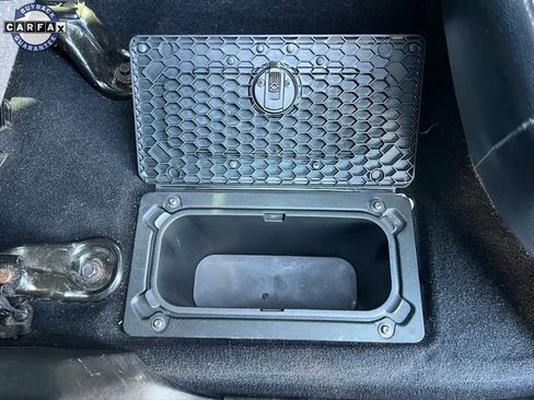 Used 2019 RAM 1500 Express w/ Express Value Package image 23