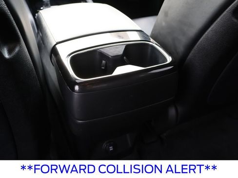 Used 2025 Kia Telluride S AWD/4WD image 35