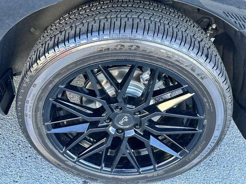 Used 2024 Acura RDX A-Spec image 28