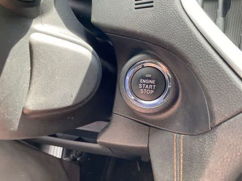 Used 2019 Subaru Crosstrek 2.0i Limited w/ Moonroof Package w/Navigation AWD/4WD image 29