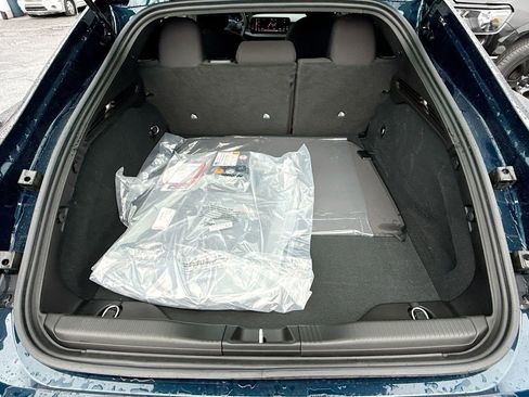New 2026 Dodge Charger R/T AWD/4WD image 29