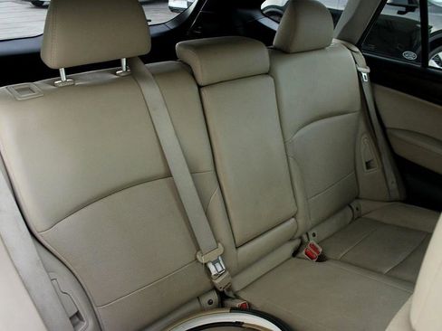 Used 2017 Subaru Outback 3.6R Limited image 20