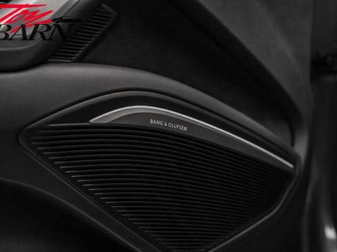 Used 2018 Audi TT 2.0T image 32