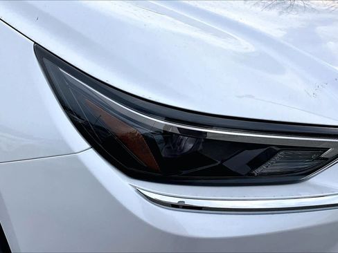 New 2026 Toyota Grand Highlander AWD Hybrid image 13