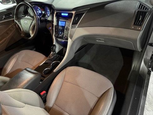 Used 2011 Hyundai Sonata SE image 15