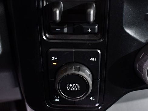 New 2026 Ford F350 XLT image 30