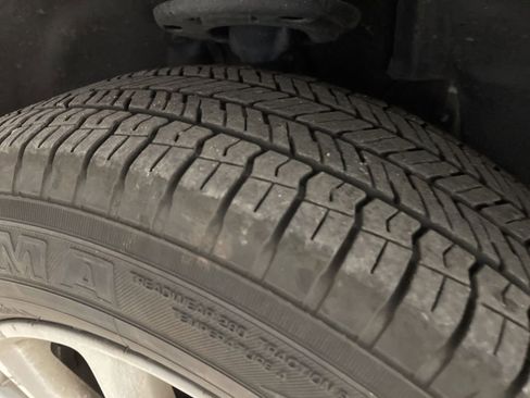 Used 2024 MAZDA CX-5 AWD 2.5 S w/ Select Package image 43