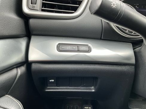 Used 2020 Nissan Maxima 3.5 SV w/ Floor Mat Group image 22