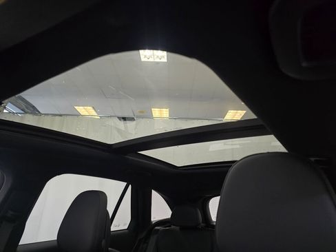 New 2026 Mercedes-Benz GLC 300 4MATIC image 28