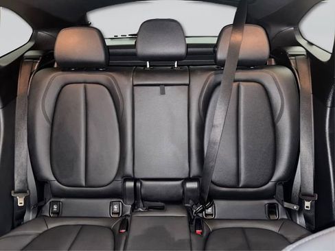 Used 2017 BMW X1 xDrive28i w/ Driving Assistance Package image 20