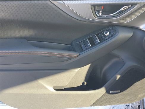 Certified 2023 Subaru Crosstrek 2.5i Limited image 13