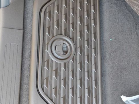 New 2026 RAM 1500 Limited AWD/4WD image 20