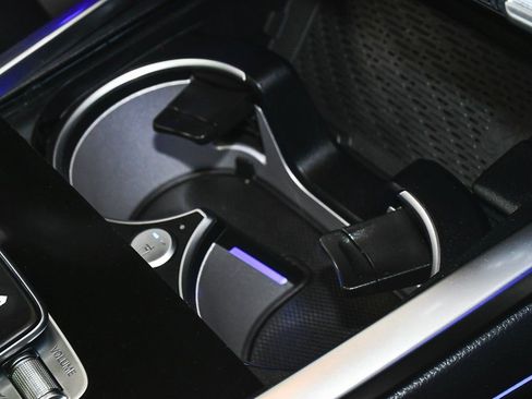 Used 2025 Mercedes-Benz G 550 image 72