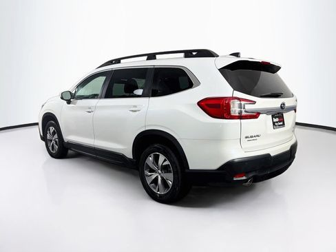 Used 2024 Subaru Ascent Premium w/ Convenience Package AWD/4WD image 5