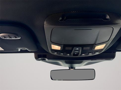 Used 2022 Lincoln Nautilus Reserve w/ Equipment Group 201A image 38