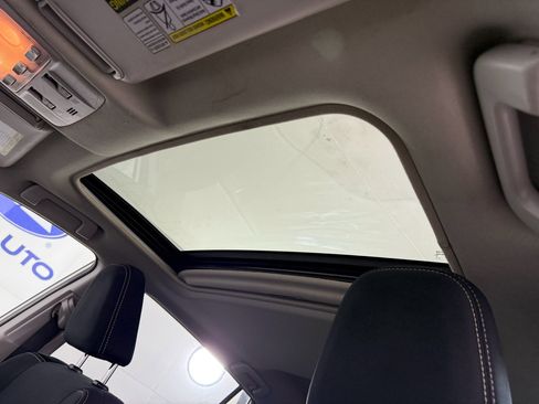 Used 2015 Toyota RAV4 XLE image 18