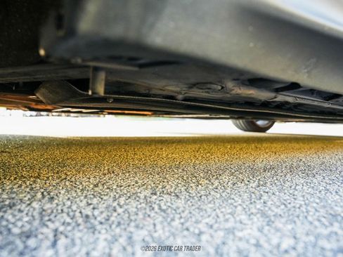 Used 2019 Mercedes-Benz AMG GT Coupe image 67