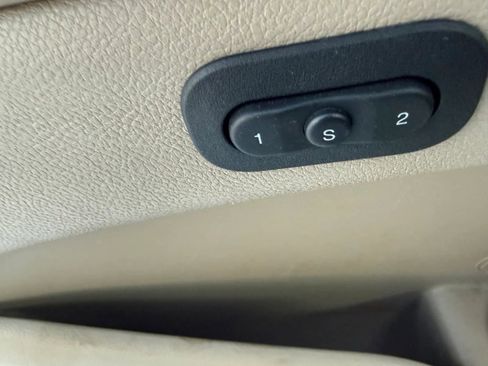 Used 2016 Dodge Durango Citadel image 20