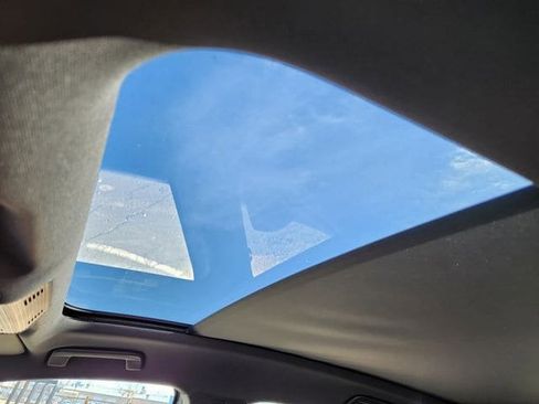 New 2026 Volkswagen ID.4 Pro S image 23