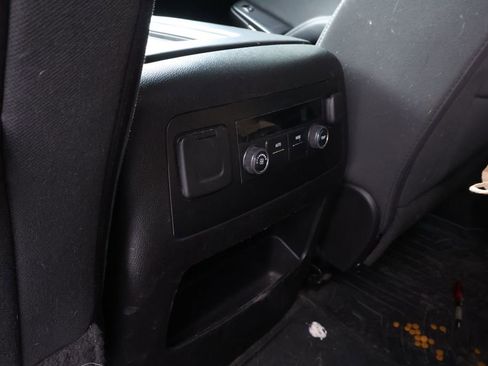 Used 2016 Chevrolet Tahoe LS w/ Max Trailering Package image 32