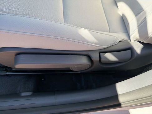 New 2026 Hyundai Kona SEL Sport AWD/4WD image 16