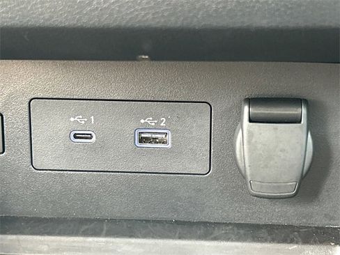 Certified 2023 Nissan Altima 2.5 SV w/ SV Premium Package image 20