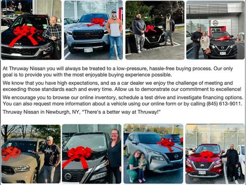 Used 2023 Hyundai Kona SEL w/ Convenience Package image 11