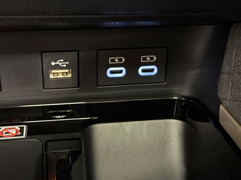 New 2026 Toyota Camry LE image 28