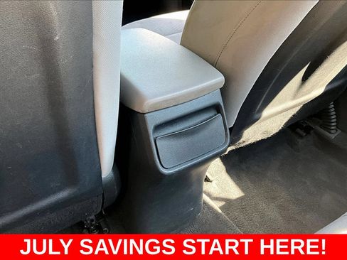 Used 2020 Hyundai Elantra Value Edition FWD image 11