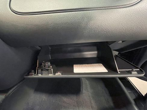 Used 1994 Pontiac Firebird Coupe image 65