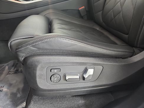 Used 2026 BMW X5 sDrive40i RWD image 28