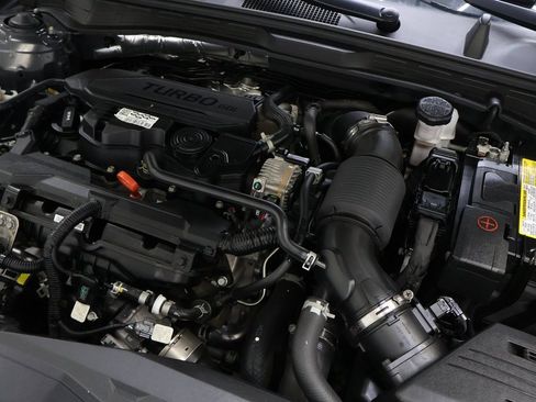 Used 2022 Hyundai Sonata SEL Plus image 26