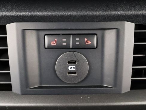 New 2025 Ford F150 Tremor w/ Equipment Group 402A High image 14