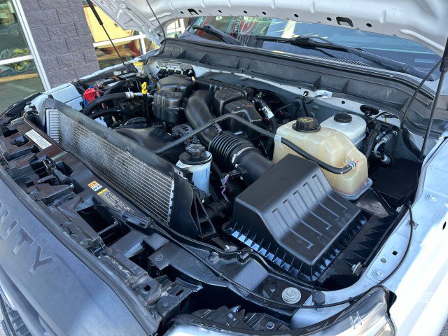 Used 2015 Ford F350 XL RWD image 20
