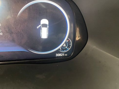 Used 2020 Hyundai Palisade Limited image 33