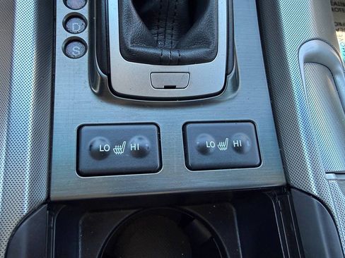 Used 2010 Acura TL w/ Technology Package FWD image 35