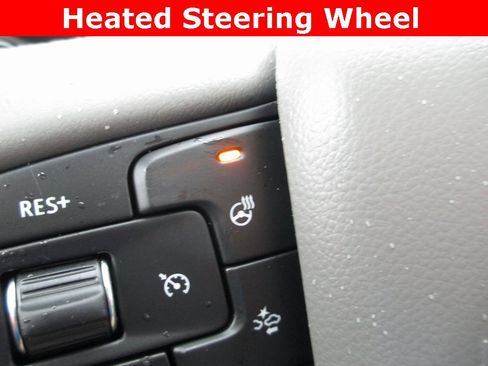 Used 2021 Cadillac XT6 Premium Luxury image 31