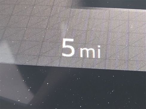 New 2026 Nissan Sentra SR image 24