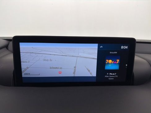 Certified 2021 Acura TLX SH-AWD w/ Technology Package image 33