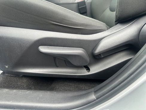 Used 2024 Toyota RAV4 LE image 15