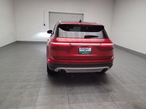 Used 2022 Lincoln Corsair Reserve FWD image 6