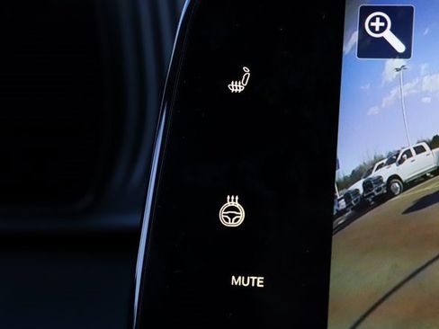 New 2026 Dodge Charger R/T Scat Pack image 35